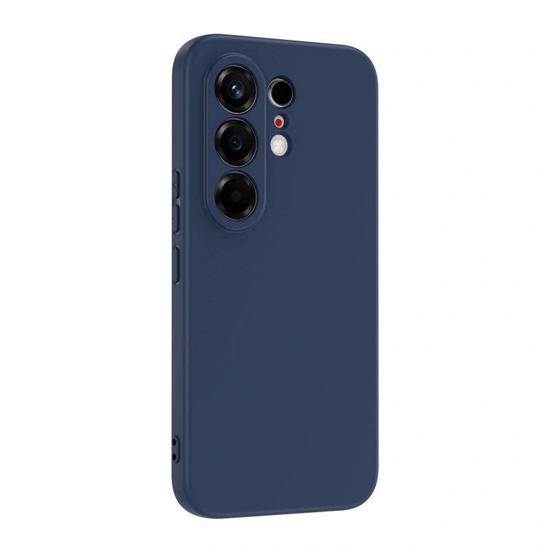 Tecno Camon 50 Kılıf Zore Mara Lansman Kapak