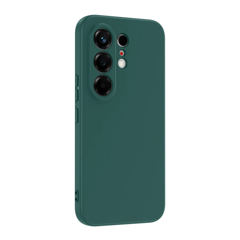 Tecno Camon 50 Kılıf Zore Mara Lansman Kapak