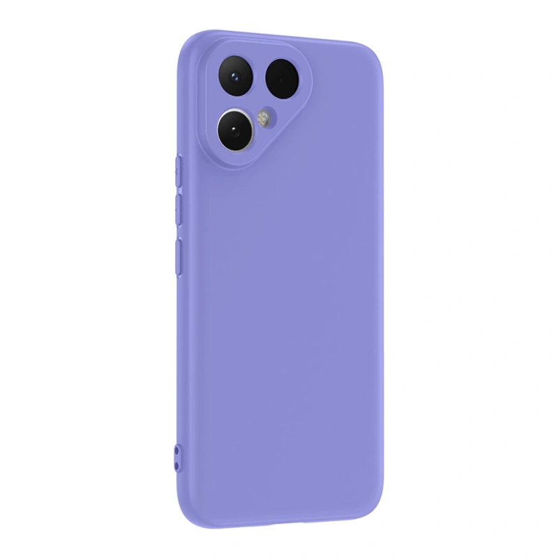 Tecno Pova Curve 2 Kılıf Zore Mara Lansman Kapak