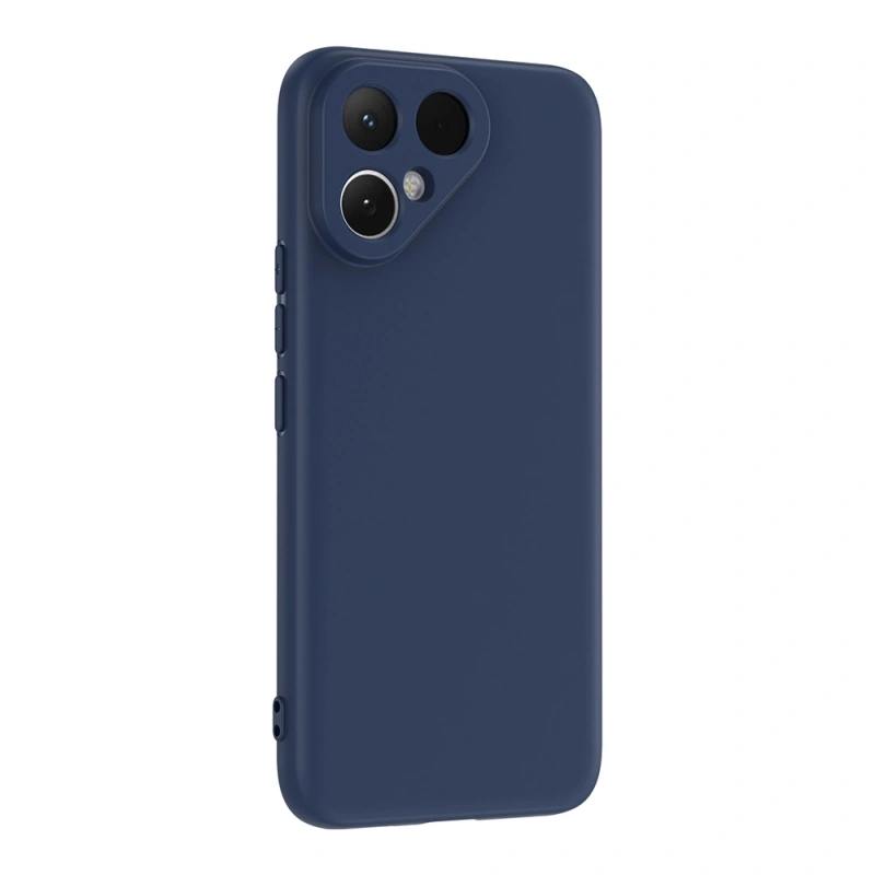 Tecno Pova Curve 2 Kılıf Zore Mara Lansman Kapak