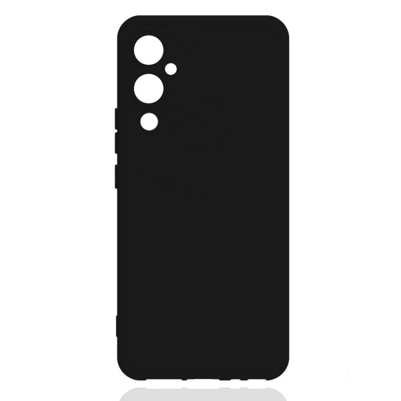 Tecno Pova Neo 4 Kılıf Zore Biye Silikon