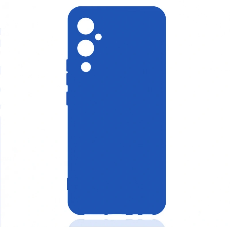 Tecno Pova Neo 4 Kılıf Zore Biye Silikon