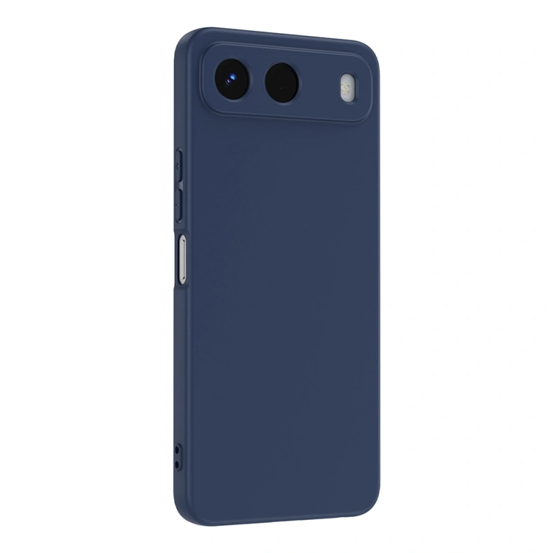 Tecno Spark 40 5G Kılıf Zore Mara Lansman Kapak
