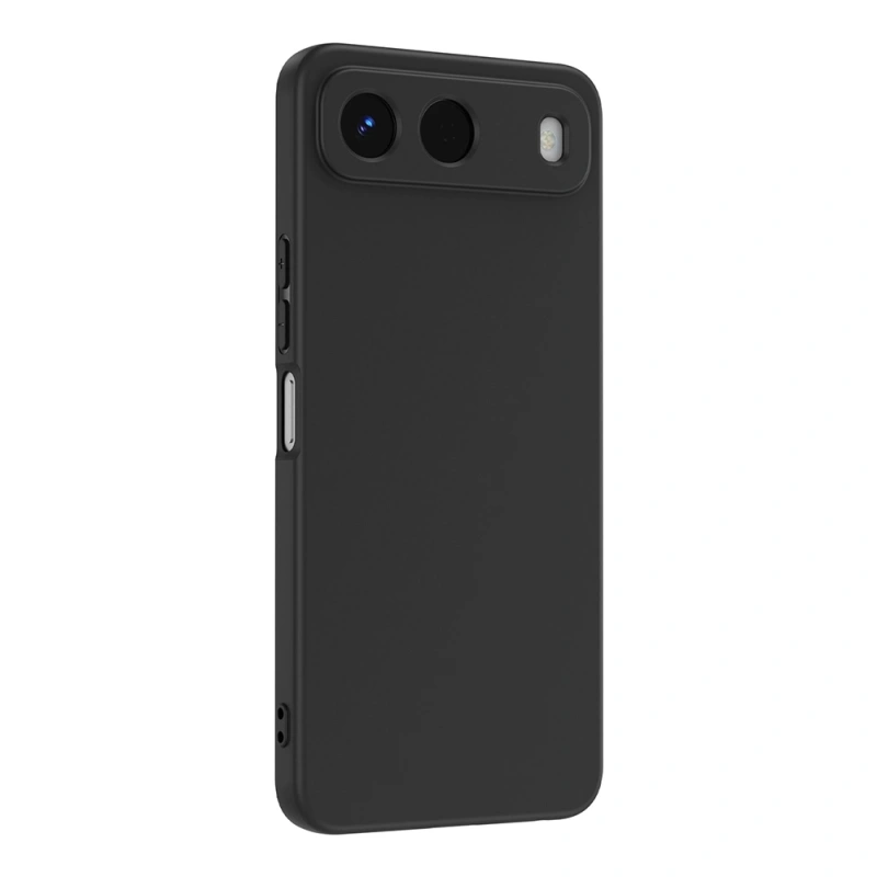 Tecno Spark 40 5G Kılıf Zore Mara Lansman Kapak