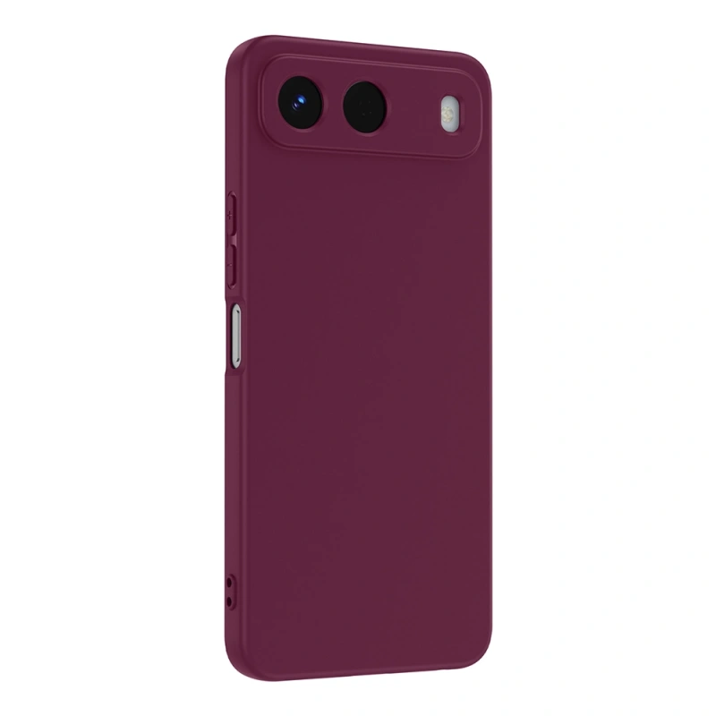 Tecno Spark 40 5G Kılıf Zore Mara Lansman Kapak