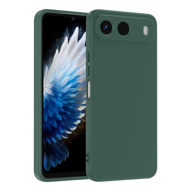 Tecno Spark 40 5G Kılıf Zore Mara Lansman Kapak