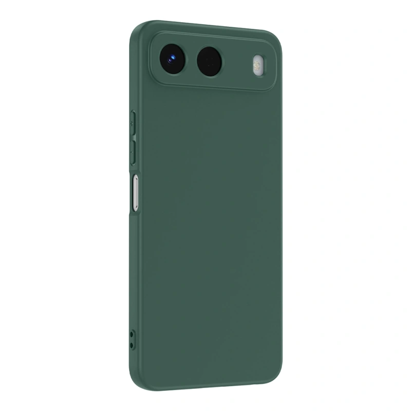 Tecno Spark 40 5G Kılıf Zore Mara Lansman Kapak
