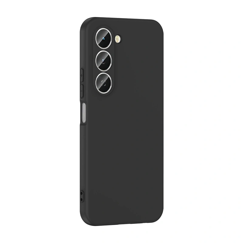Tecno Spark 40 Pro Kılıf Zore Mara Lansman Kapak