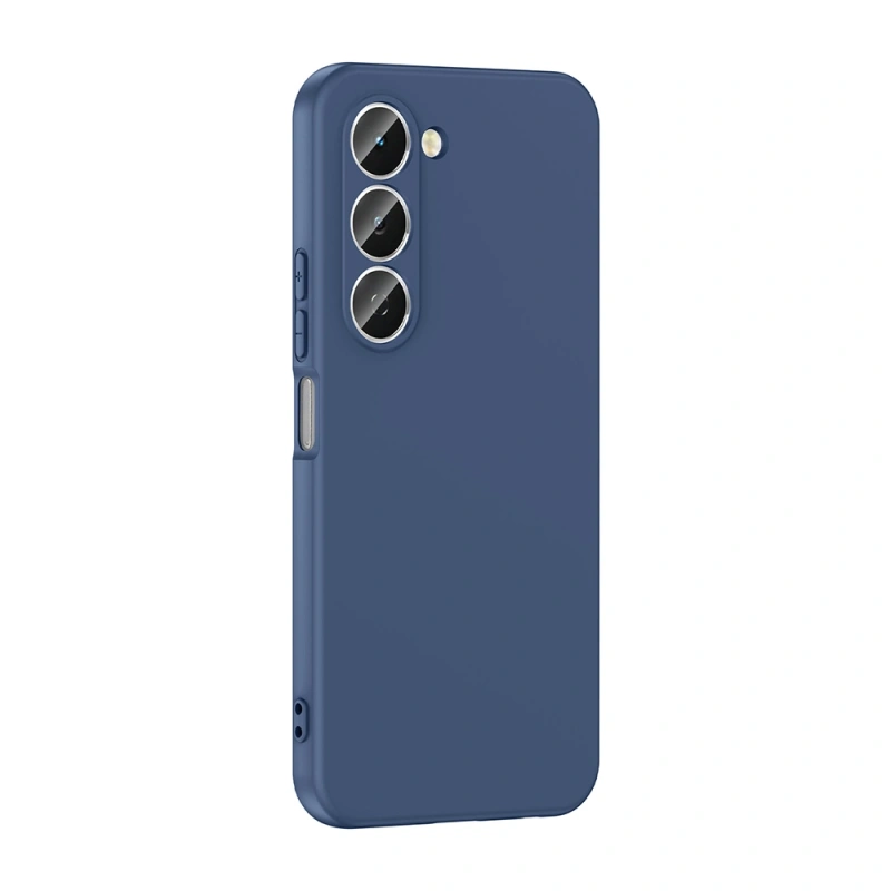 Tecno Spark 40 Pro Kılıf Zore Mara Lansman Kapak