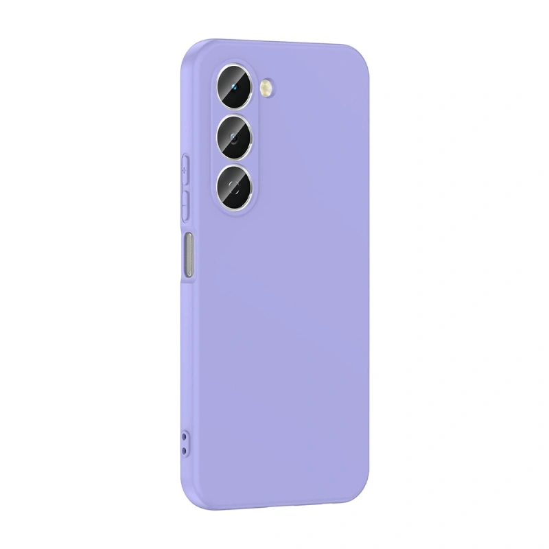 Tecno Spark 40 Pro Kılıf Zore Mara Lansman Kapak