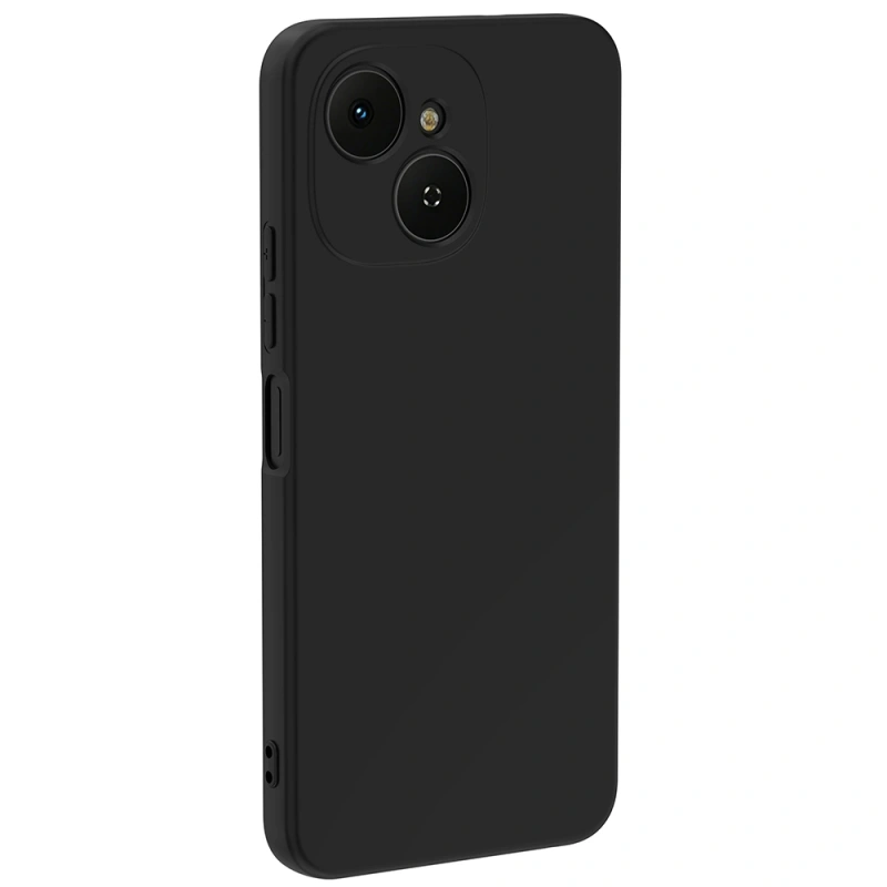 Tecno Spark 40C Kılıf Zore Mara Lansman Kapak