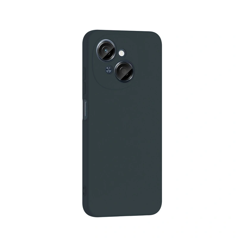 Tecno Spark Go 1 2025 Kılıf Zore Mara Lansman Kapak