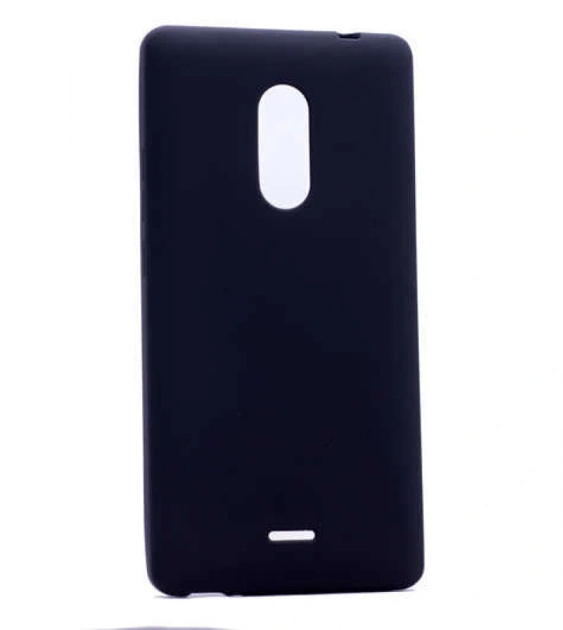 TT175 Kılıf Zore Premier Silikon Kapak