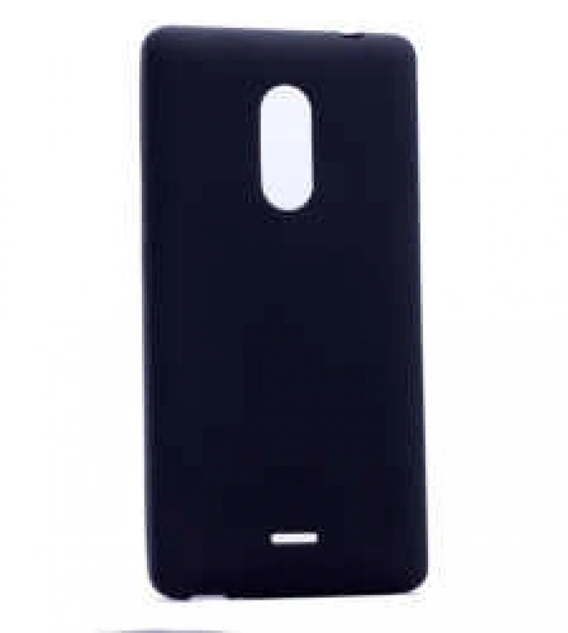 TT175 Kılıf Zore Premier Silikon Kapak