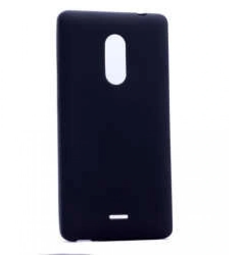 TT175 Kılıf Zore Premier Silikon Kapak