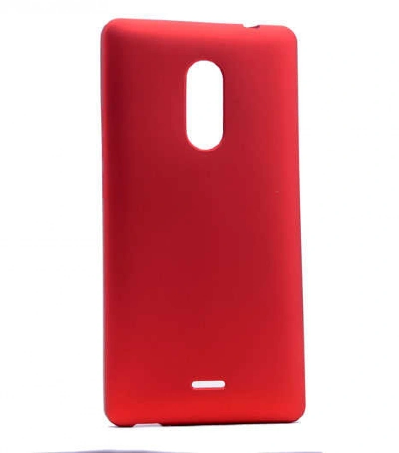 TT175 Kılıf Zore Premier Silikon Kapak