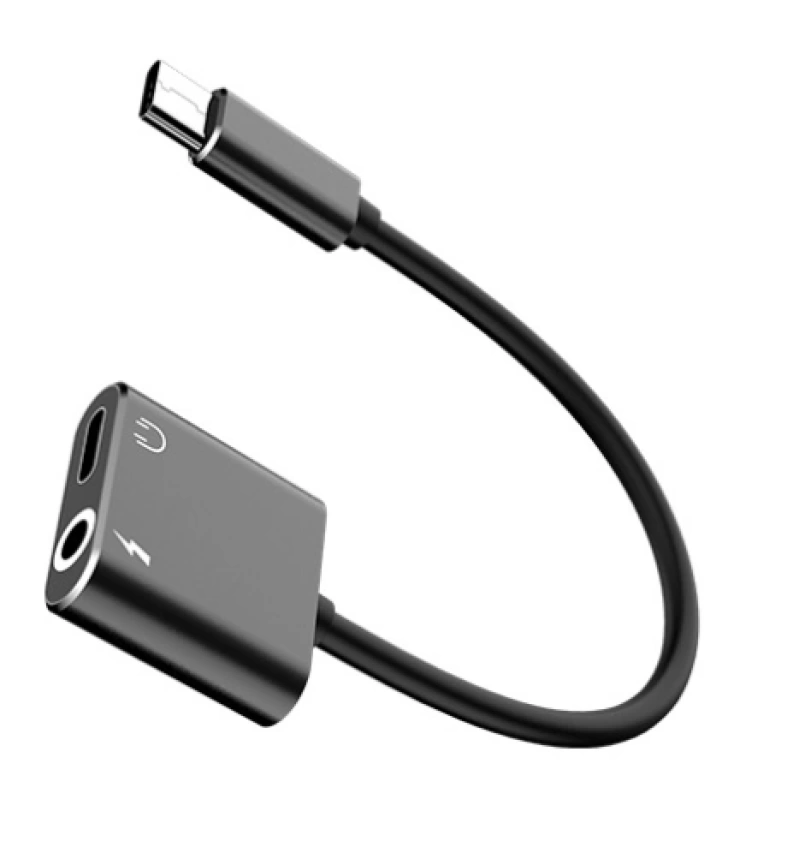 More TR Apple iPhone 15 Plus Kılıf Zore Magsafe Şarj Özellikli Şeffaf Tek Kamera Çerçeveli Porto Kapak