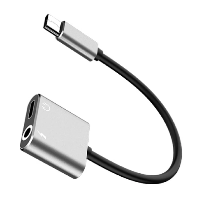 More TR Apple iPhone 15 Plus Kılıf Zore Magsafe Şarj Özellikli Şeffaf Tek Kamera Çerçeveli Porto Kapak