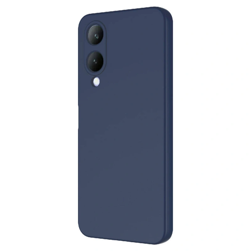 Vivo Y17S Kılıf Zore Mara Lansman Kapak