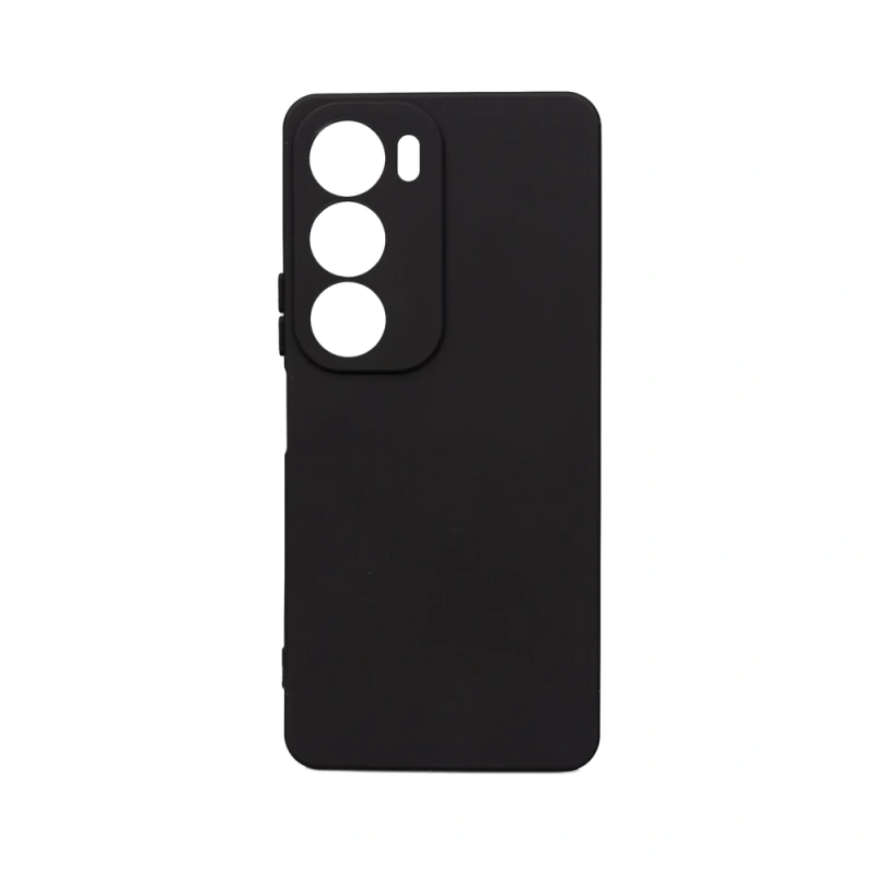 Vivo Y19S Kılıf Zore Biye Silikon