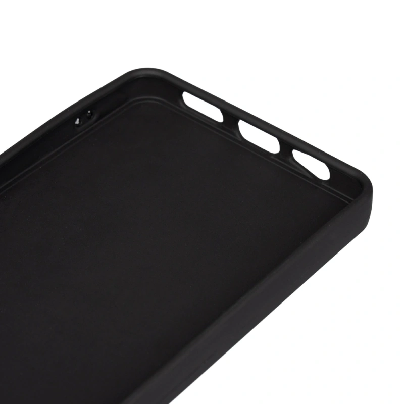 Vivo Y19S Kılıf Zore Biye Silikon