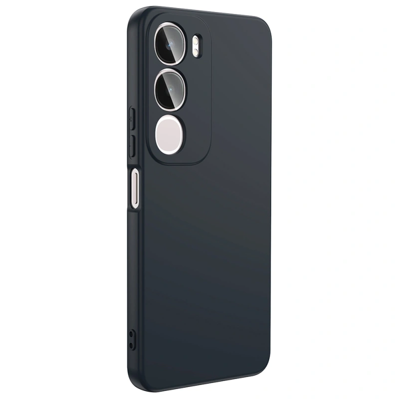 Vivo Y19S Kılıf Zore Mara Lansman Kapak