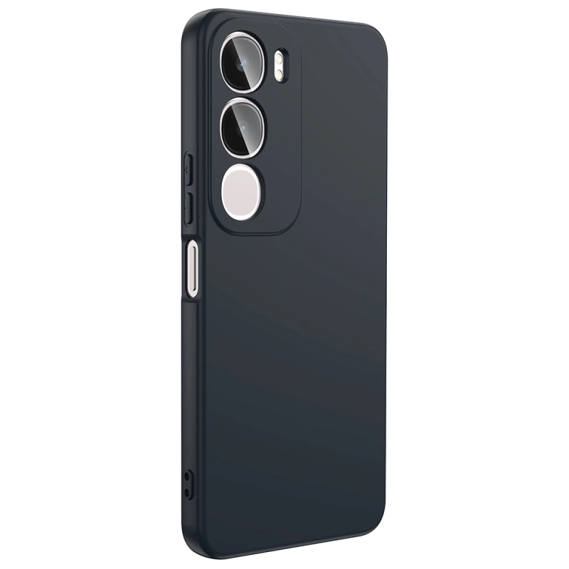 Vivo Y19S Kılıf Zore Mara Lansman Kapak