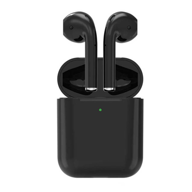 More TR Wiwu Airbuds X Pro Bluetooth Kulaklık