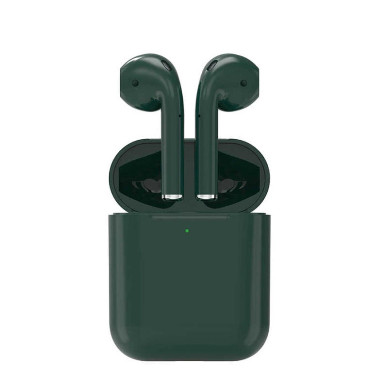 More TR Wiwu Airbuds X Pro Bluetooth Kulaklık