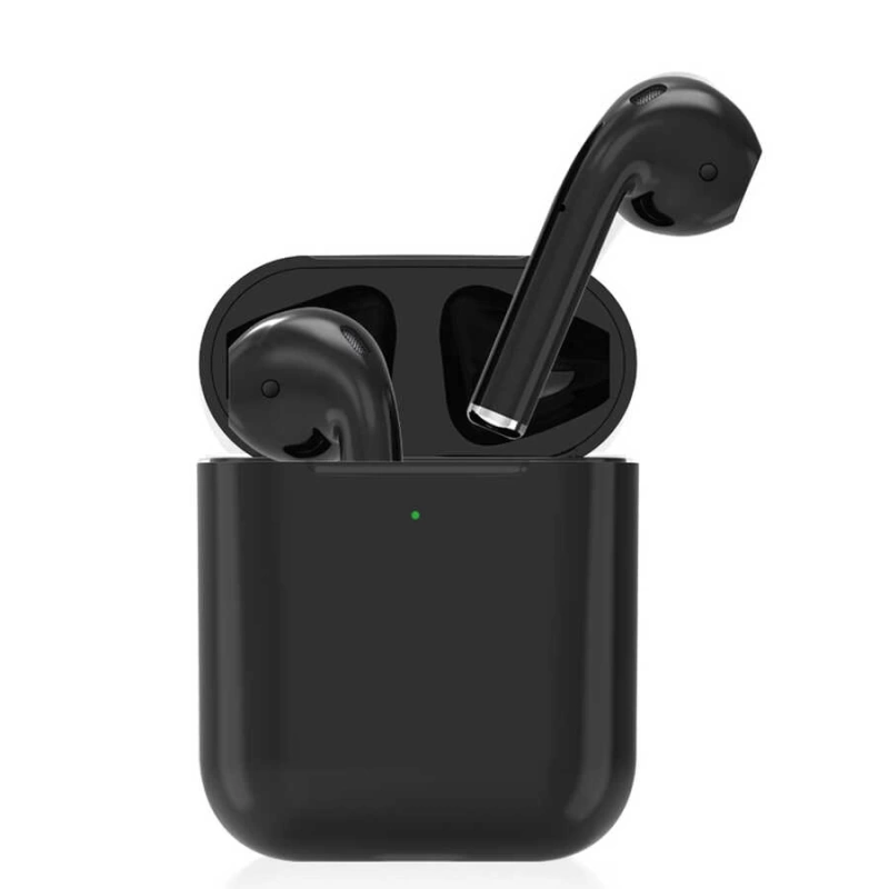 More TR Wiwu Airbuds X Pro Bluetooth Kulaklık