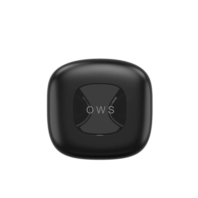 Wiwu O100 Openbuds TWS Wireless 5.3 Kulak İçi Bluetooth Kulaklık