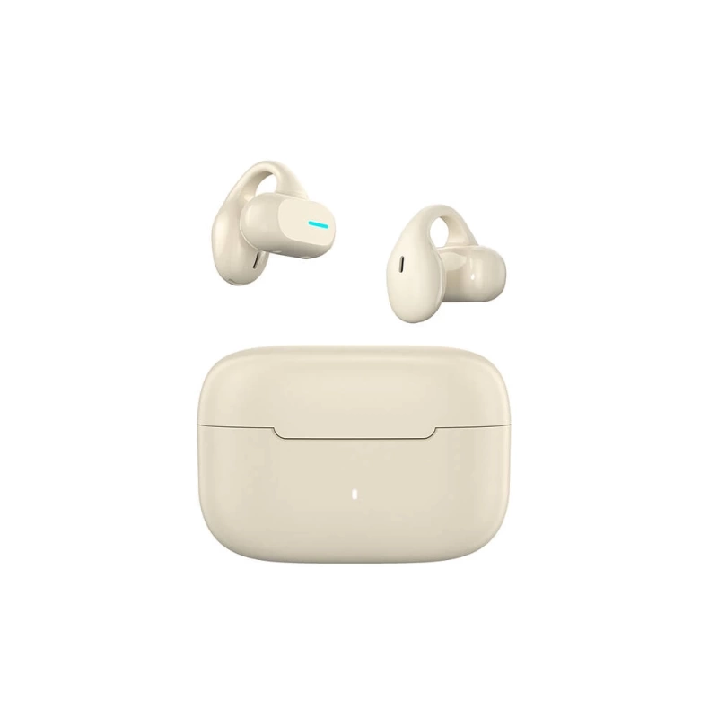 Wiwu O200 Openbuds TWS Wireless 5.3 Kulak İçi Bluetooth Kulaklık