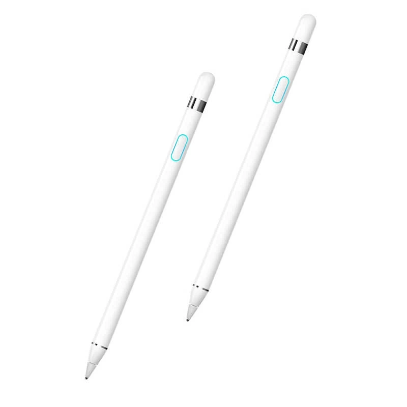 Wiwu P339 Active Stylus Dokunmatik Çizim Kalemi