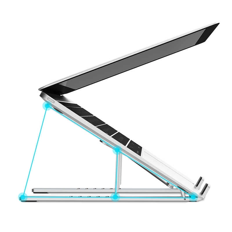 Wiwu S400 Laptop Standı