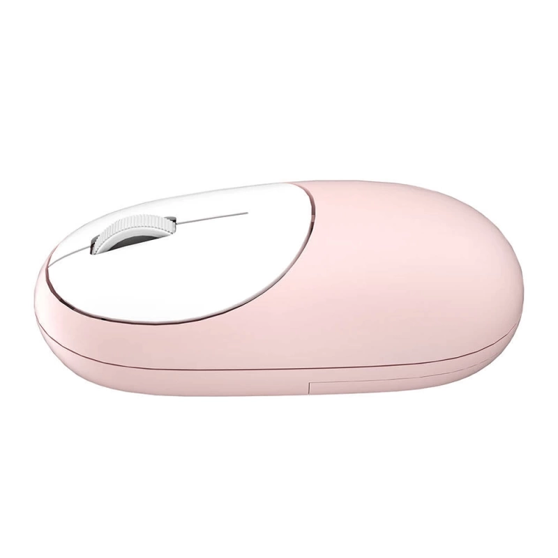 Wiwu WM107 Wimice 1200 DPI Kablosuz Mouse