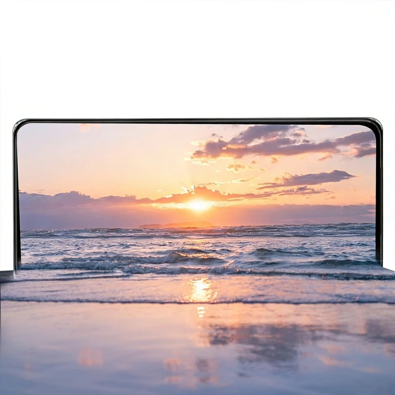 Xiaomi 15T Pro Zore Süper Pet Ekran Koruyucu Jelatin