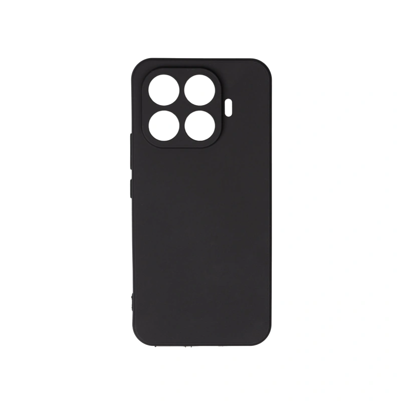 Xiaomi 17T Pro Kılıf Zore Biye Silikon