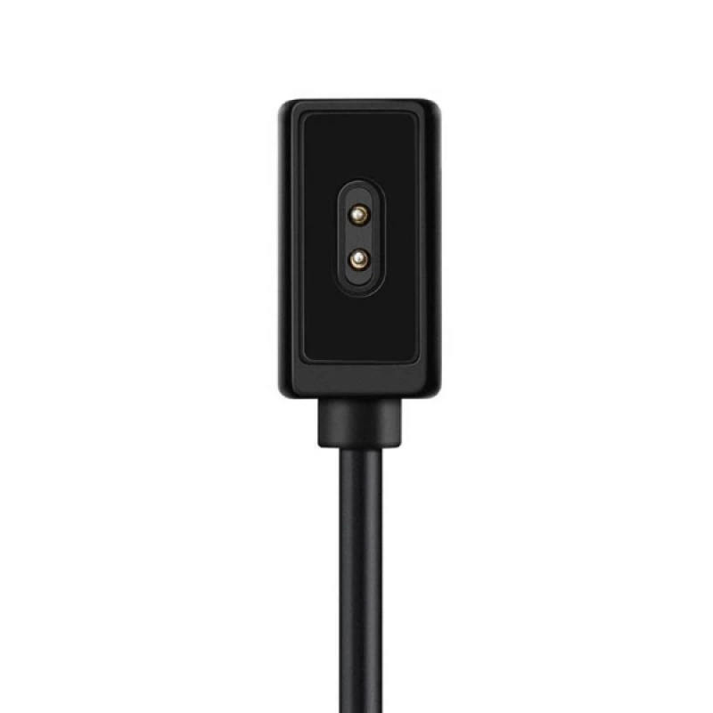 Xiaomi Amazfit 1607 1metre Usb Şarj Kablosu