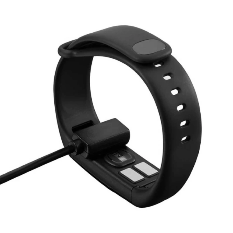 Xiaomi Amazfit 1607 1metre Usb Şarj Kablosu