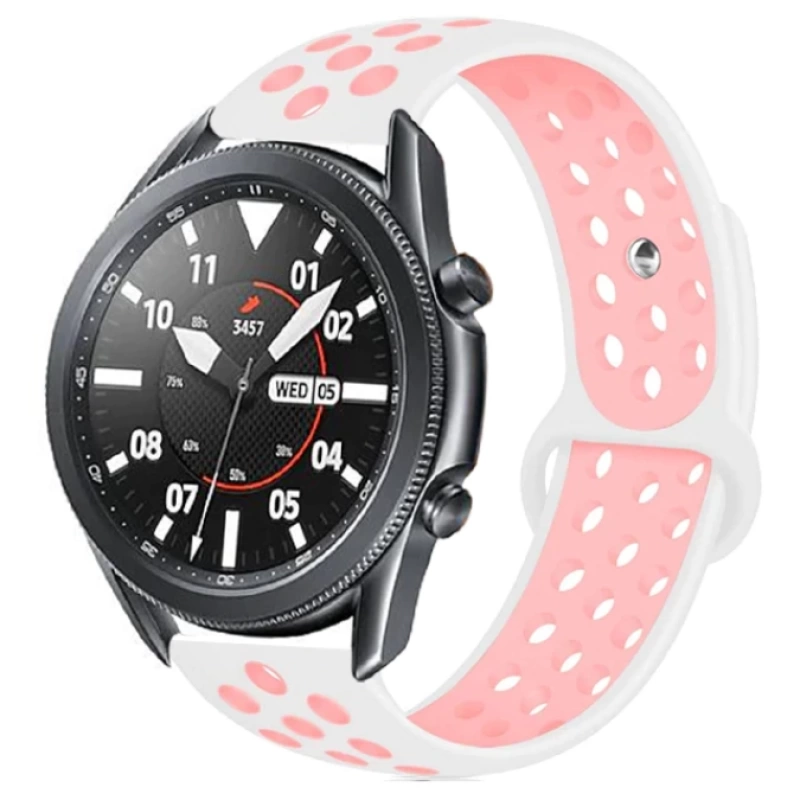 Xiaomi Amazfit Pace KRD-02 Silikon Kordon