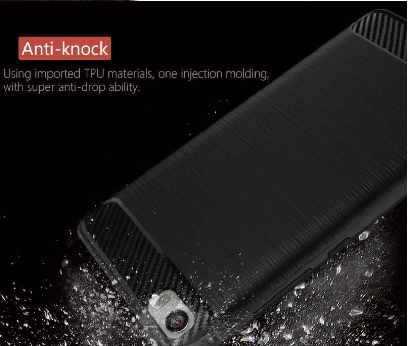 Xiaomi Mi 5s Kılıf Zore Room Silikon Kapak