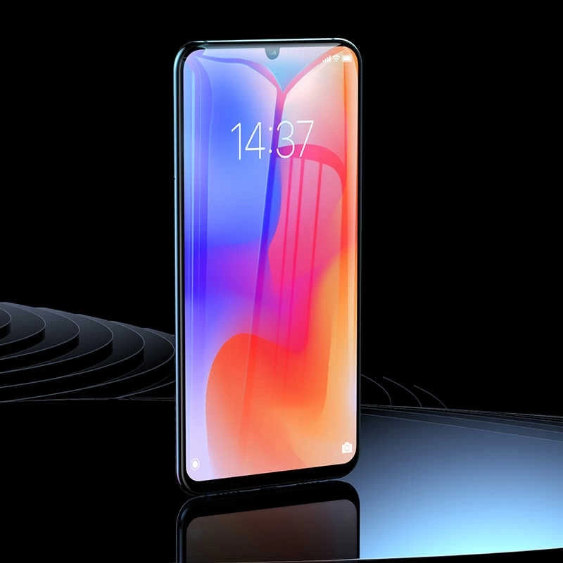 Xiaomi Mi 9 Se Benks 0.3mm V Pro Ekran Koruyucu