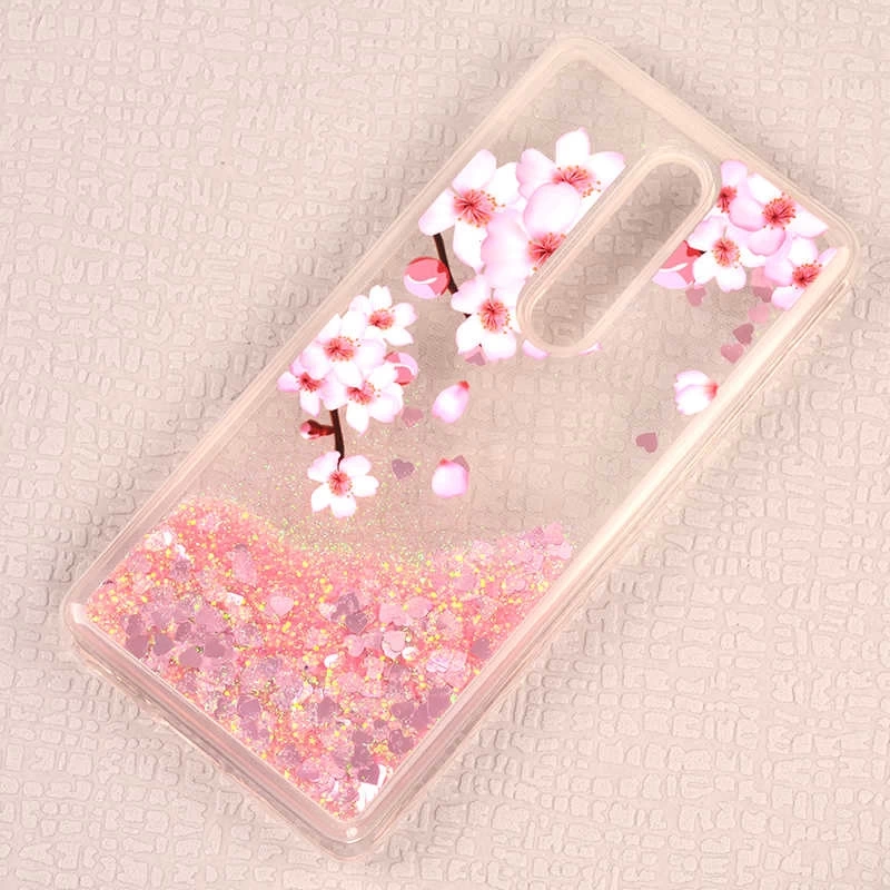 Xiaomi Mi 9T Kılıf Zore Marshmelo Silikon