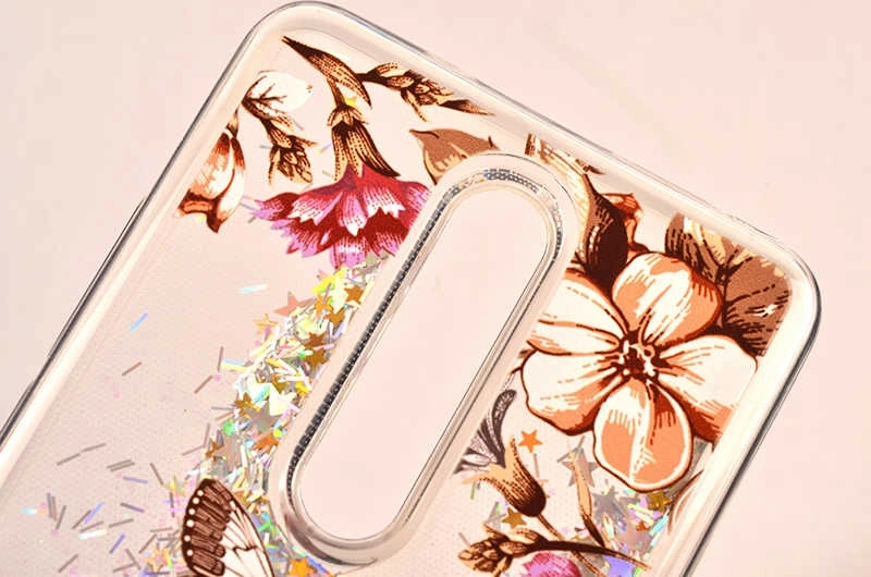 Xiaomi Mi 9T Kılıf Zore Marshmelo Silikon