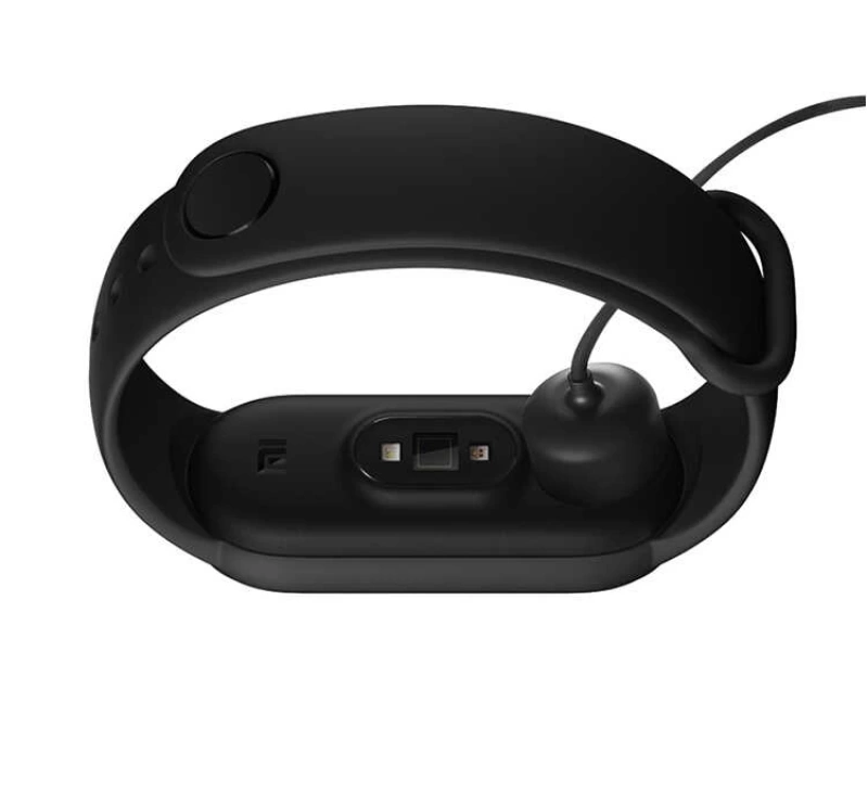 Xiaomi Mi Band 6 Zore Usb Şarj Kablosu