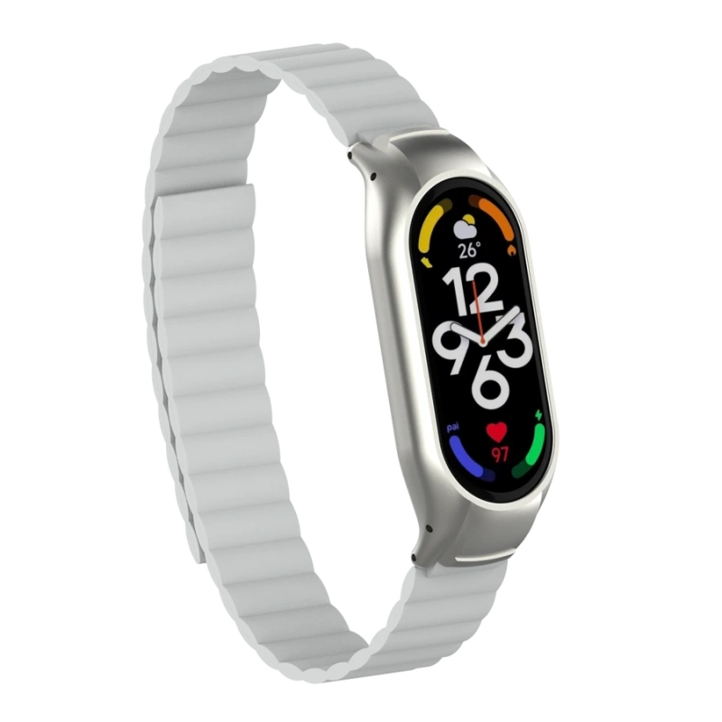Xiaomi Mi Band 7 KRD-69 Kordon