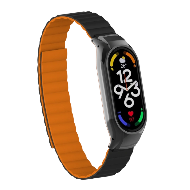 Xiaomi Mi Band 7 KRD-69 Kordon