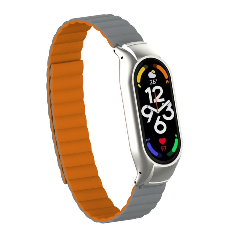 Xiaomi Mi Band 7 KRD-69 Kordon