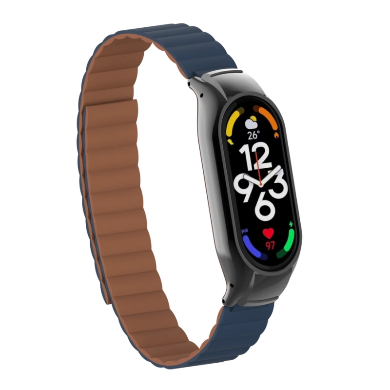 Xiaomi Mi Band 7 KRD-69 Kordon