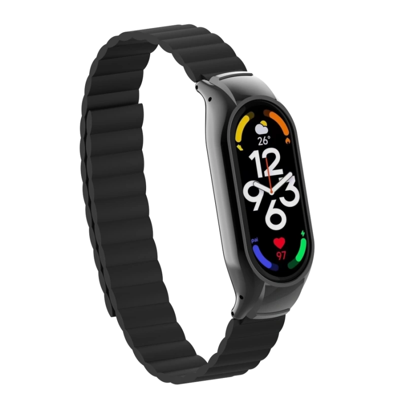 Xiaomi Mi Band 7 KRD-69 Kordon
